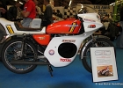 20111120-IMG 7533  Moto Legende le 20/11/2011 : Honda CB 125 S3 monocylindre 4 temps