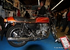 20111120-IMG 7537  Moto Legende le 20/11/2011 : Honda CB 750 FO de 1975