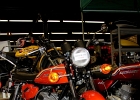 20111120-IMG 7543  Moto Legende le 20/11/2011 : Kawasaki 500 H1B de 1972