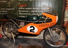 20111120-IMG 7544  Moto Legende le 20/11/2011 : Kreidler 50cm3