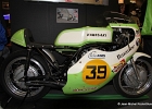 20111120-IMG 7548  Moto Legende le 20/11/2011 : Kawasaki 500 H1R de 1970