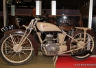 20111120-IMG 7557  Moto Legende le 20/11/2011 : Motobécane de 1947