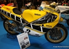 20111120-IMG 7560  Moto Legende le 20/11/2011 : Yamaha YZR 500 0W60 4 cylindres 2 temps en carré de 1982