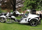 20130504-IMG 0329  Trike   - American Day - Breval (78)  France  le 4 mai 2013-