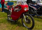 20130601-IMG 0723  Gitanetesti 50 cm3 - Coupes Moto Legende - Dijon Prenois - France les 1er et 2 juin 2013