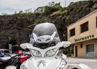 20130703-IMG 1668  Can Am Spyder - Entrevaux le 3 juillet 2013