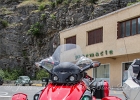 20130703-IMG 1669  Can Am Spyder - Entrevaux le 3 juillet 2013