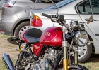 20140811-IMG 9432  Norton Commando 961 Sport - le 11 août 2014 - Morbihan : 2014, MOTOS HORS HARLEY