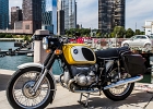 20140908-IMG 10206  BMW  R75-5  le 11 septembre 2014 - Chicago - Illinois : 2014, CHICAGO, ETATS UNIS