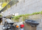 20150505-IMG 1791  Side-car URAL HM3  le 5 mai 2015 - Le Mont-Dore - Puits de Dôme