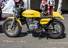 20150613-IMG 2867 Ducati Desmocino 80cm3 - Classic Machines - circuit Carole Tremblay en France le 13 juin 2015 : 2015, CIRCUIT CAROLE, CLASSIC MACHINES, HARLEY DAVIDSON, MOTOS DIVERS