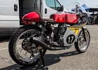 20150613-IMG 2868  Honda 125cm3 - Classic Machines - circuit Carole Tremblay en France le 13 juin 2015 : 2015, CIRCUIT CAROLE, CLASSIC MACHINES, HARLEY DAVIDSON, MOTOS DIVERS