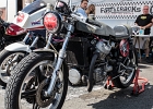 20150613-IMG 2870  Honda 500 CX - Classic Machines - circuit Carole Tremblay en France le 13 juin 2015 : 2015, CIRCUIT CAROLE, CLASSIC MACHINES, HARLEY DAVIDSON, MOTOS DIVERS
