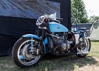 20150613-IMG 2872  side-car BMW R75/5 de 1969 - Classic Machines - circuit Carole Tremblay en France le 13 juin 2015 : 2015, CIRCUIT CAROLE, CLASSIC MACHINES, HARLEY DAVIDSON, MOTOS DIVERS