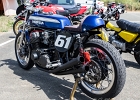 20150613-IMG 2877  Honda - Classic Machines - circuit Carole Tremblay en France le 13 juin 2015 : 2015, CIRCUIT CAROLE, CLASSIC MACHINES, HARLEY DAVIDSON, MOTOS DIVERS