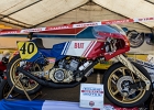 20150613-IMG 2884  But 2 temps de 350 cm3 - Classic Machines - circuit Carole Tremblay en France le 13 juin 2015 : 2015, CIRCUIT CAROLE, CLASSIC MACHINES, HARLEY DAVIDSON, MOTOS DIVERS