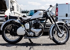 20150613-IMG 2888  BSA - Classic Machines - circuit Carole Tremblay en France le 13 juin 2015 : 2015, CIRCUIT CAROLE, CLASSIC MACHINES, HARLEY DAVIDSON, MOTOS DIVERS