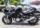 20150613-IMG 2889  Voxan café racer 1000 cm3 - Classic Machines - circuit Carole Tremblay en France le 13 juin 2015 : 2015, CIRCUIT CAROLE, CLASSIC MACHINES, HARLEY DAVIDSON, MOTOS DIVERS