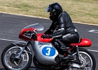 20150613-IMG 2922  Bultaco 250 Metralla - Classic Machines - circuit Carole Tremblay en France le 13 juin 2015 : 2015, CIRCUIT CAROLE, CLASSIC MACHINES, HARLEY DAVIDSON, MOTOS DIVERS