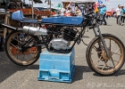 20150613-IMG 2930  Malagutti 49,9 cm3 - Classic Machines - circuit Carole Tremblay en France le 13 juin 2015 : 2015, CIRCUIT CAROLE, CLASSIC MACHINES, HARLEY DAVIDSON, MOTOS DIVERS