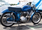 20150613-IMG 2931  Motobécane 175 de 1956 - Classic Machines - circuit Carole Tremblay en France le 13 juin 2015 : 2015, CIRCUIT CAROLE, CLASSIC MACHINES, HARLEY DAVIDSON, MOTOS DIVERS