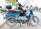 20150621-IMG 3020  Peugoet 104  49,9cm3 - le 21 juin 2015 - Paris 12eme