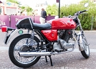 20150621-IMG 3142-HD  Laverda 750SF de 1971 - le 21 juin 2015 - Chatou : 2015, CHATOU, LAVERDA, MOTOS DIVERS