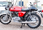 20150621-IMG 3143-HD  Laverda 750SF de 1971 - le 21 juin 2015 - Chatou : 2015, CHATOU, LAVERDA, MOTOS DIVERS