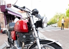 20150621-IMG 3144-HD  Laverda 750SF de 1971 - le 21 juin 2015 - Chatou : 2015, CHATOU, LAVERDA, MOTOS DIVERS