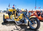 20150628-IMG 3357  7eme festival Country - Le Coudray-Montceaux le 28 juin 2015 : 2015, COUDRAY MONTCEAUX, FESTIVAL COUNTRY