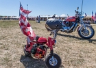 20150628-IMG 3360  7eme festival Country - Le Coudray-Montceaux le 28 juin 2015 : 2015, COUDRAY MONTCEAUX, FESTIVAL COUNTRY
