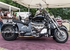 20150704-IMG 3453  Boss Hoss V8 chevrolet  - American Festival - Medieval Show - Boissy sous St Yon le 4 juillet 2015 : 2015, AMERICAN FESTIVAL, BLUES, BLUES ROCK, BOISSY SOUS ST YON, CONCERT, COUNTRY, HARLEY DAVIDSON, MOTOS DIVERS, ROCK, VOITURE