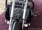 20150704-IMG 3454  Boss Hoss V8 chevrolet  - American Festival - Medieval Show - Boissy sous St Yon le 4 juillet 2015 : 2015, AMERICAN FESTIVAL, BLUES, BLUES ROCK, BOISSY SOUS ST YON, CONCERT, COUNTRY, HARLEY DAVIDSON, MOTOS DIVERS, ROCK, VOITURE