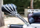 20150704-IMG 3474  Trike Suzuki Intruder -  American Festival - Medieval Show - Boissy sous St Yon le 4 juillet 2015 : 2015, AMERICAN FESTIVAL, BLUES, BLUES ROCK, BOISSY SOUS ST YON, CONCERT, COUNTRY, HARLEY DAVIDSON, MOTOS DIVERS, ROCK, VOITURE