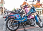 20150710-IMG 3647  Morzine Harley Days du 10 au 14 juillet 2015 - Motobecane 51 super