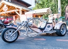 20150710-IMG 3654  Morzine Harley Days du 10 au 14 juillet 2015 - trike Boom