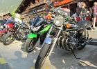 20150711-IMG 0720  Morzine Harley Days du 10 au 14 juillet 2015 -  Suzuki GS550 E