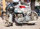 20150711-IMG 3665  Morzine Harley Days du 10 au 14 juillet 2015 - Peugeot