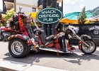 20150711-IMG 3680  Morzine Harley Days du 10 au 14 juillet 2015 -  trike