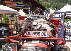 20150711-IMG 3681  Morzine Harley Days du 10 au 14 juillet 2015 -  trike
