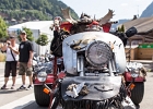 20150711-IMG 3682  Morzine Harley Days du 10 au 14 juillet 2015 -  trike