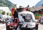 20150711-IMG 3683  Morzine Harley Days du 10 au 14 juillet 2015 -  trike