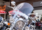 20150711-IMG 3689  Morzine Harley Days du 10 au 14 juillet 2015 -  Indian