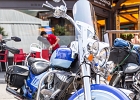 20150711-IMG 3690  Morzine Harley Days du 10 au 14 juillet 2015 -  Indian