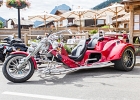 20150713-IMG 4025  Morzine Harley Days du 10 au 14 juillet 2015 -  Trike Boom