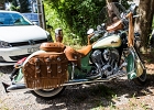 20150713-IMG 4042  Morzine Harley Days du 10 au 14 juillet 2015 -  Indian