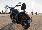20151101-IMG 6007  Victory Hammer -  le 1er novembre 2015 - Tharon Plage (France) : 2015, MOTOS HORS HARLEY, SAINT MICHEL CHEF CHEF, THARON PLAGE
