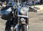 20151108-IMG 6085  Suzuki 650 Savage de 1992 -  le 8 novembre 2015 - Tharon Plage (France)