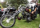 20160508-IMG 0851  Honda CB 750 four  le 8 mai 2016 - American Classic Day -  Breval (France) : 2016, AMERICAN DAY, BREVAL, MOTOS HORS HARLEY