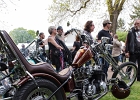 20160508-IMG 0852  Honda CB 750 four  le 8 mai 2016 - American Day -  Breval (France) : 2016, AMERICAN DAY, BREVAL, MOTOS HORS HARLEY